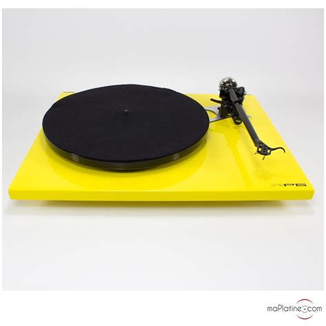 Rega Rp6 Manual Turntable Les Produits Arrêtés Discover Our Offers