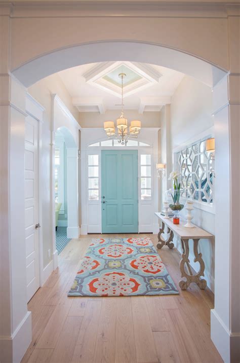Discover these beautiful blue bedrooms and get interior designers' best tricks and tips for decorating with the soothing and 25 blue bedrooms that showcase the shade's unrivaled calming powers. Remodelaholic | Color Spotlight: Wythe Blue from Benjamin ...