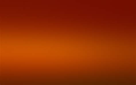 Download Go Back Image For Solid Orange Background Hd By Jcharles