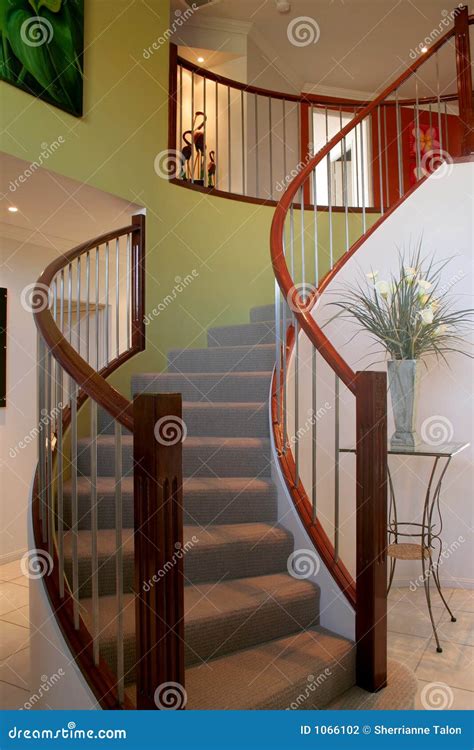 Beautiful Spiral Staircase Design Ideas You Will Love Engineering Vrogue