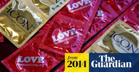 La Porn Production Plummets In Wake Of Mandatory Condom Law