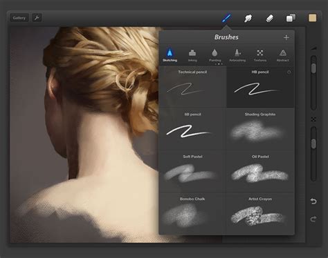 Opens psd, tiff, png, pdf, and jpeg files. Best Drawing App For Ipad - Best Ipad Drawing Apps