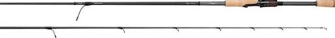 Daiwa Steez G SVF AGS Bass Spinning Rods