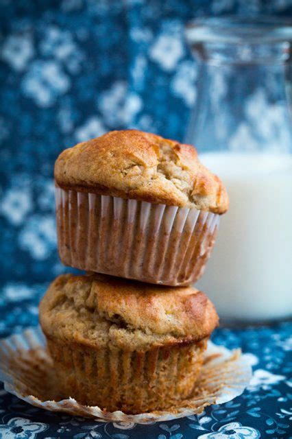 Gluten Free Banana Muffins Moist And Easy Cooking Classy