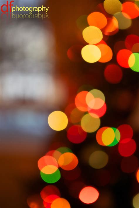 Mabok hot banget colmek pake botol anggur hahahahaha katanya : Christmas Bokeh | Website | Twitter | Tumblr | Facebook ...