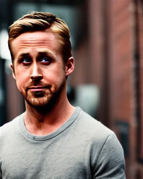 Ryan Gosling Reaction Picture High Definition Xf Iq Stable