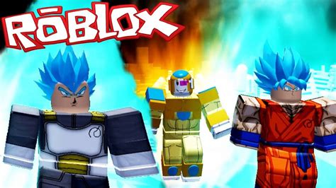 Check spelling or type a new query. Truco Para Tener Un Poder Increible 3500 Stats Roblox Dragon Ball Z Final Stand - Roblox Games ...