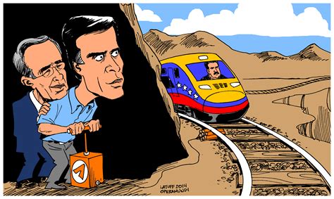 Latuff Cartoons Operamundi Cartoon Pinterest Cartoon
