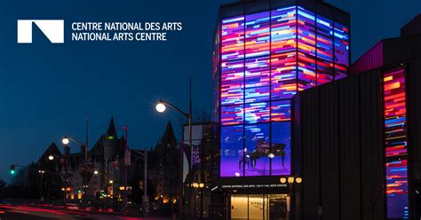Francis Cabrel En Ottawa National Arts Centre Entradas 11 Noviembre