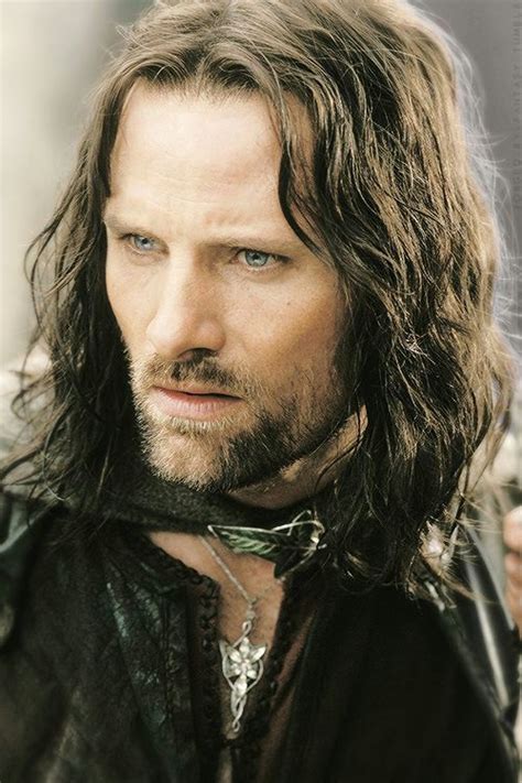 Aragorn Wiki Lord Of The Rings Amino