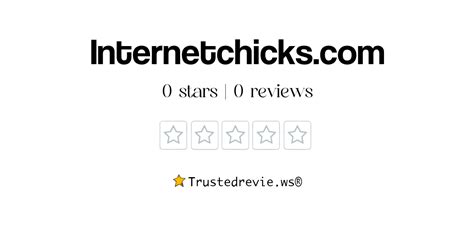 Internetchicks