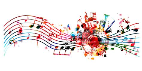 Music Images Browse 5972063 Stock Photos Vectors And Video