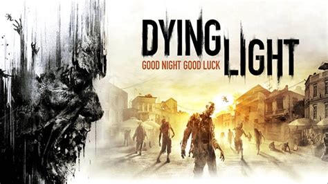 A new playstation game hd wallpaper added every day. Dying Light Wallpapers - Wallpaper Cave