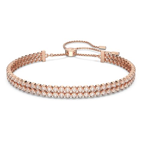 Details Bracelet En Or Rose Super Hot Ceg Edu Vn