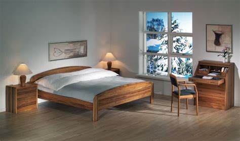 Buy teak bedroom furniture sets and get the best deals at the lowest prices on ebay! Dyrlund Teak Bedroom Furniture | Contemporary bed, Teak ...