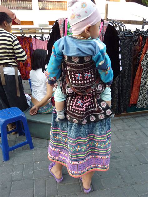 i-cannot-wait-to-get-one-of-these-if-i-ever-have-children-hmong-baby