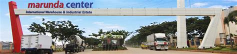 We did not find results for: Marunda Center