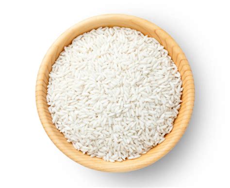 110 Waxy Rice Stock Photos Pictures And Royalty Free Images Istock