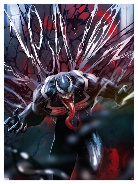 Pin By Corazn Alro On Marvellous Dc Marvel Venom Comics Marvel