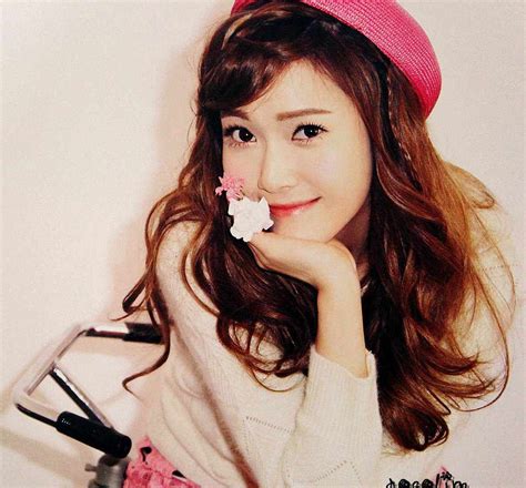 Free Download Snsd Jessica 1174x1091 For Your Desktop Mobile