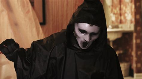 Scream The Tv Series Season 2 Recap Morbidly Beautiful