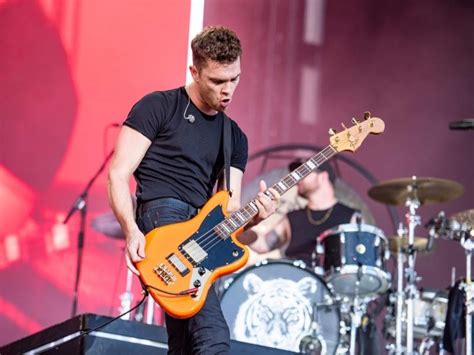 Royal Blood Announce Spring 2021 Release Of New Album With First Single
