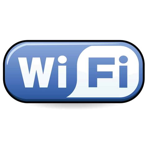 D Sactiver Automatiquement La Connexion Wifi Quand Le Lan Est Utilis Tech Tech News