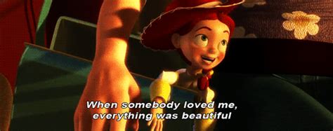Jessie Toy Story Quotes Quotesgram