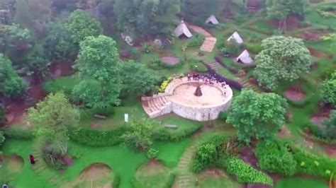 Tamannya menjadikan taman dari kota ini sebagai salah satu . 19+ Tempat Wisata di Bandar Lampung Yang Lagi Hits Untuk ...