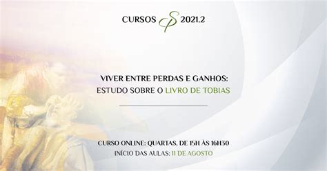 Entre Perdas E Ganhos Pdf