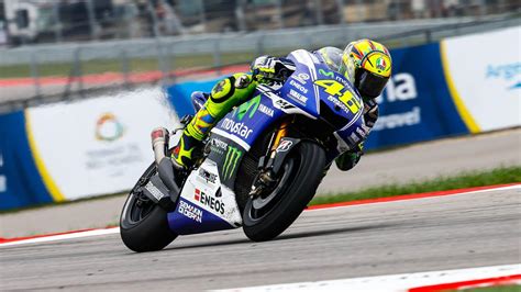 Valentino Rossi Yamaha Wallpapers Top Free Valentino Rossi Yamaha