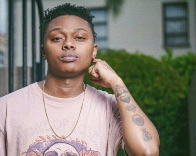 Download and listen to the … 4 Reasons Why A-Reece Should Have Stayed With Ambitiouz Entertainment