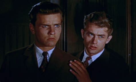 Learn about east of eden: in so many words...: Tuesday's Overlooked Films: EAST OF ...