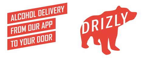 10 Off Your First Order On Drizly Alcohol Delivered Within An Hour