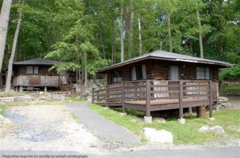 New york state park campsites, cabins, cottages, and yurts are currently opening as scheduled for the 2021 season. Cabins in New York State Parks - Upstater