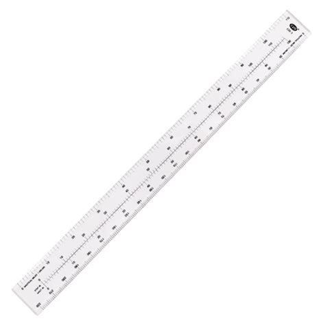 16 Inch Ruler Cheaper Than Retail Price Buy Clothing Accessories And