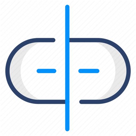 Chain Connect Hyper Internet Link Security Web Icon Download On
