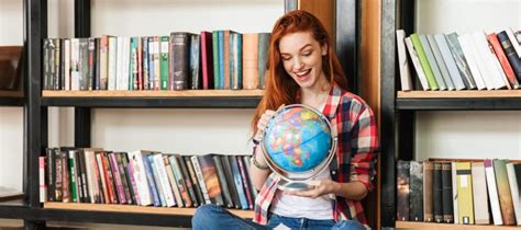 It looks like your browser is out of date. The Best World History Books For High Schoolers | February ...