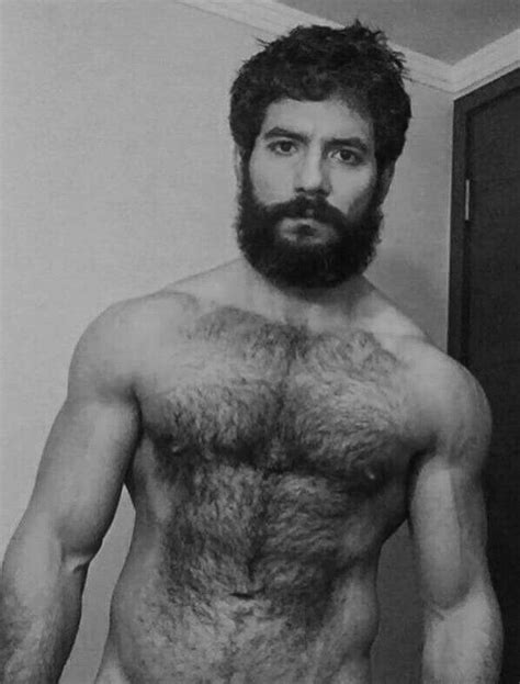 a celebration of the hairy man hombres peludos actores guapos hombres