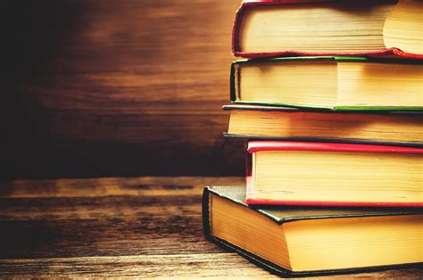 10 Books Us College Students Have To Read Studocu Blog