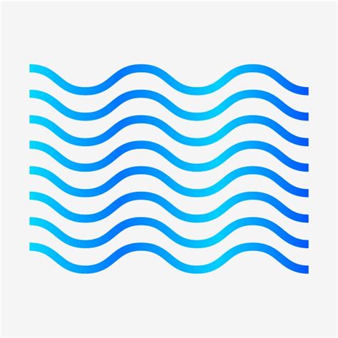Wavy Lines Png 10 Free Cliparts Download Images On Clipground 2022