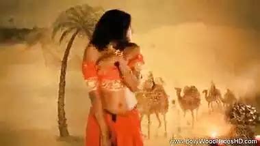 Desi Dancer Beautiful Erotic Sensuality Ixxx Hindi