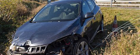 What is the average car accident settlement in colorado? Denver, Colorado's Go-To Car Accident Attorneys [Recover ...