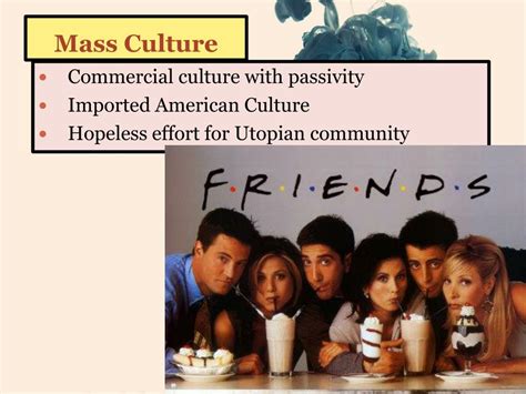 Ppt Chapter 1 What Is Popular Culture Powerpoint Presentation Free