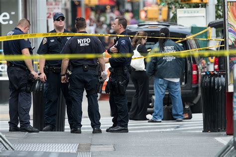53-year-old woman tragically killed in hit-and-run incident in the