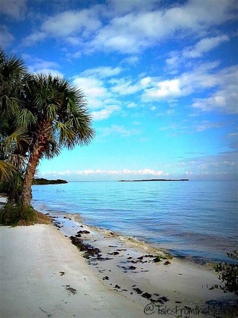 I Dont Know How Long Cedar Key Will Remain A Secret Since Mens Health