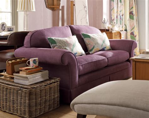 See more ideas about laura ashley living room, living room, room. Laura Ashley Living Room Design Ideas, Photos ...