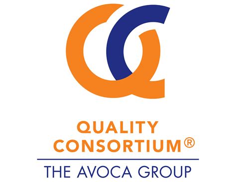Avoca Quality Consortium Open Mic - Provider Qualification (AQC Members only) - Avoca Group
