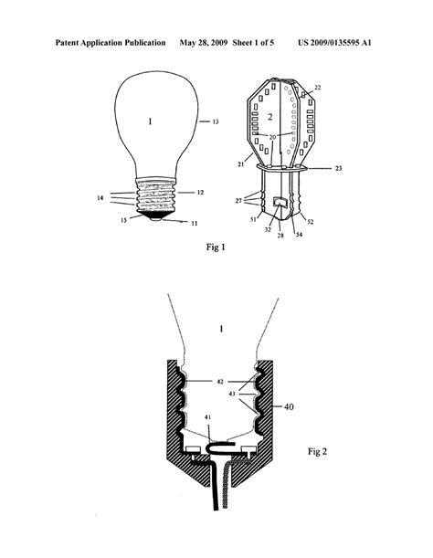 Light Bulb Wire Diagram Data Wiring Diagram Today Light Socket