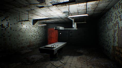 Steam Community :: Guide :: 《SCP-022》简明流程攻略